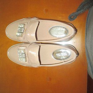 MICHAEL KORS SHOE - NEW -NEVER WEAR